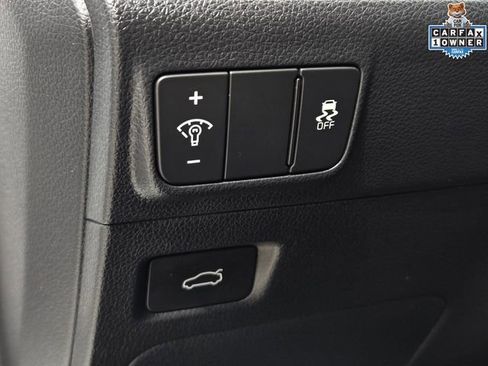 Certified 2026 Kia K5 GT-Line image 17