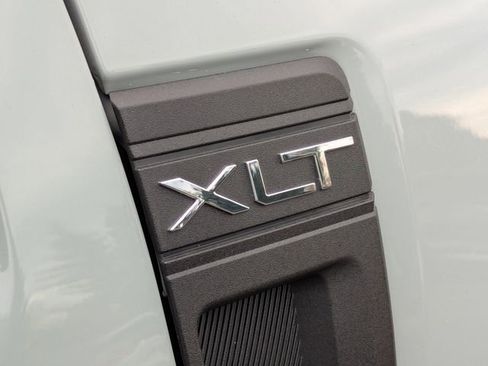 Used 2023 Ford Maverick XLT w/ Equipment Group 300A Standard image 28