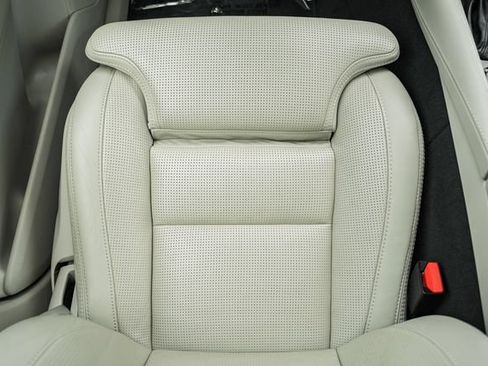 Used 2021 Volvo XC90 T6 Inscription w/ Protection Package Premier AWD/4WD image 31