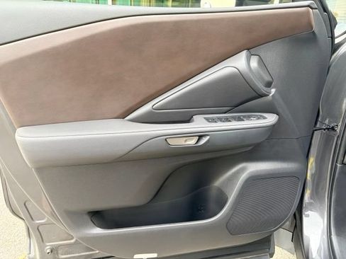 Used 2024 Lexus TX 350 AWD w/ Captains Chair Package image 10