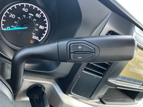 New 2026 Ford F250 XL w/ XL Driver Assist Package image 27