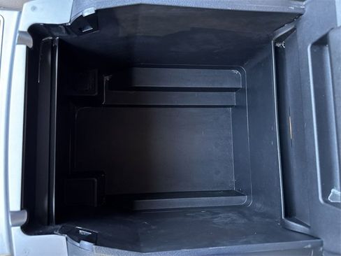 Certified 2022 Ford F250 Lariat w/ Chrome Package image 21