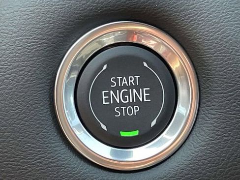 New 2026 GMC Canyon Elevation image 24