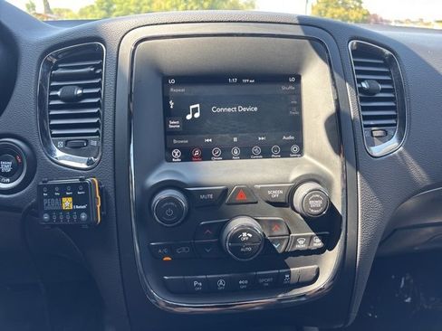 Used 2019 Dodge Durango GT image 24