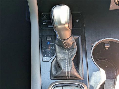 Used 2017 Lexus RX 350 FWD w/ Accessory Package image 13