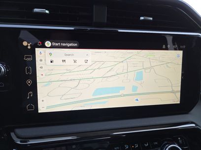 New 2026 GMC Sierra 2500 AT4 w/ AT4 Premium Plus Package