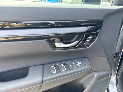 Used 2023 Honda CR-V Sport Touring image 19