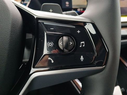 New 2026 BMW X3 xDrive30 image 26