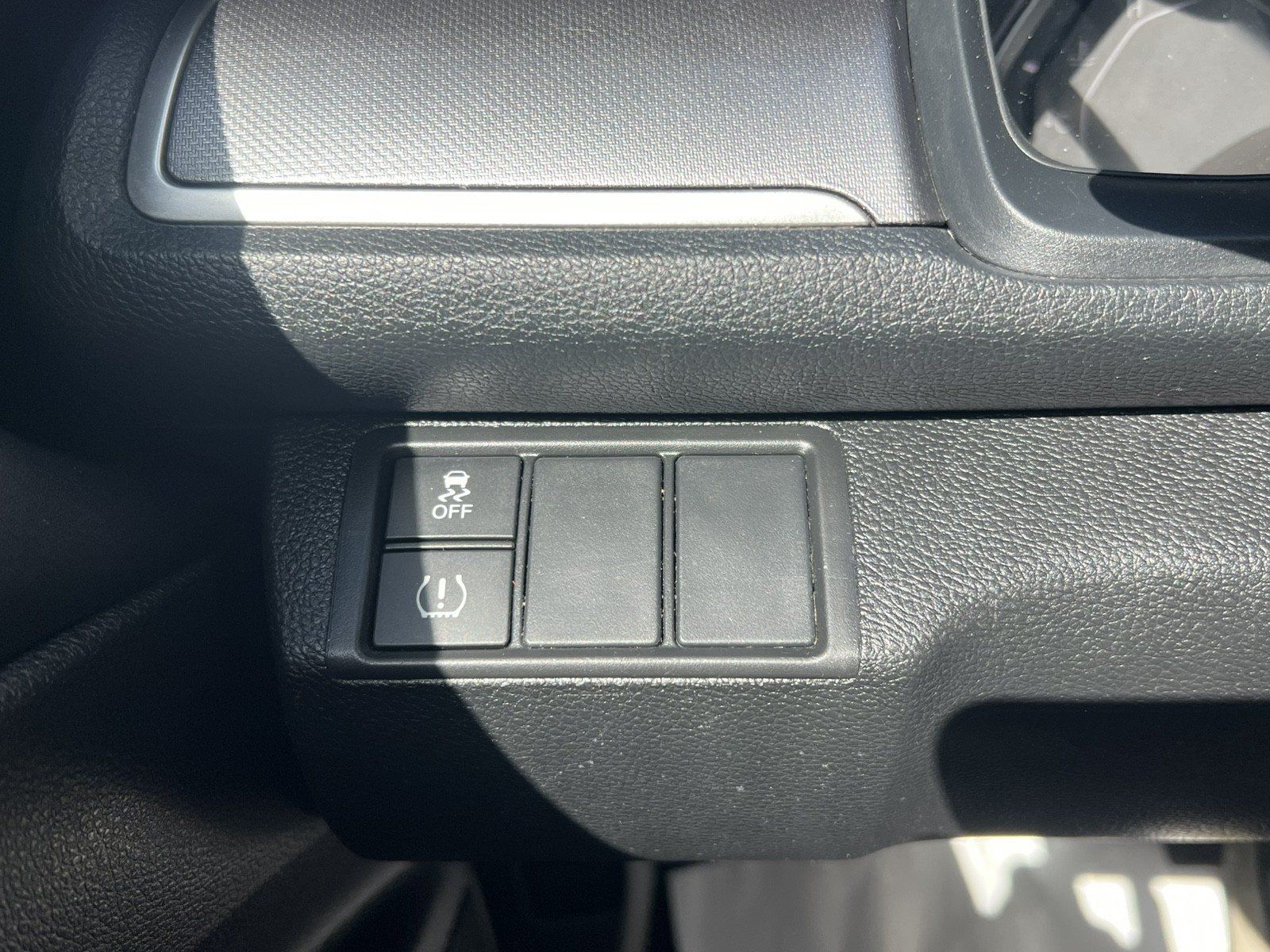 Used 2016 Honda Civic LX image 27