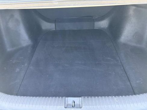 Used 2023 Honda Accord LX image 5