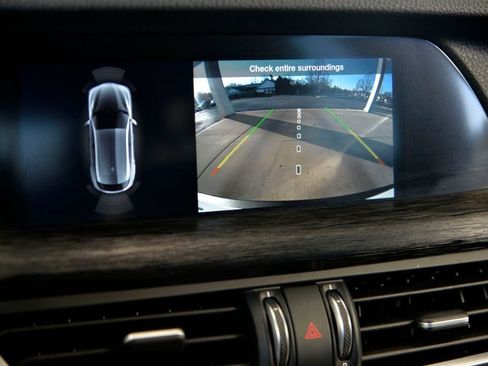 Used 2024 Alfa Romeo Stelvio Sprint image 20