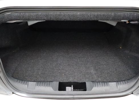 Certified 2017 Ford Mustang Premium image 25