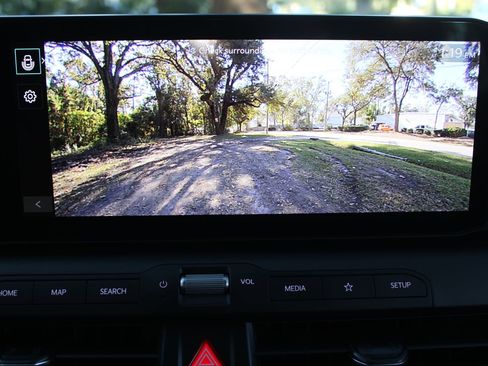 New 2026 Kia K4 FWD image 40