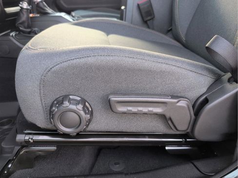 New 2026 Jeep Wrangler Sport S image 30