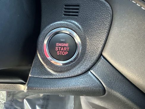 Used 2023 Subaru Legacy Premium w/ Tech Package 1 image 34