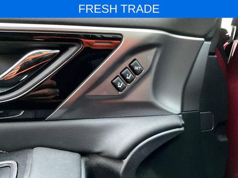 Certified 2022 Subaru Outback Limited w/ Popular Package #2 image 12