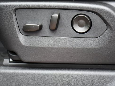 Used 2026 Chevrolet Silverado 2500 ZR2 image 26