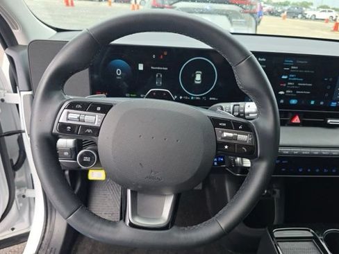 Used 2025 Hyundai Ioniq 5 SEL RWD image 12