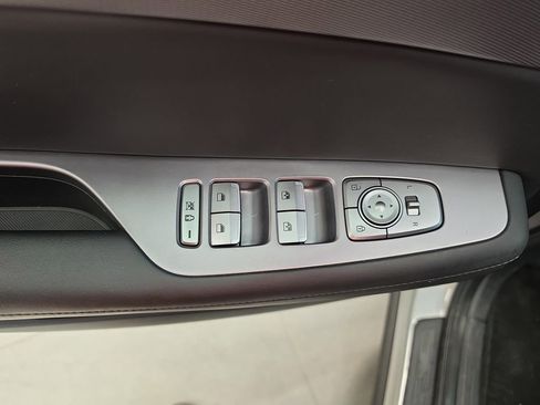 Used 2022 Hyundai Palisade SEL w/ Premium Package image 16