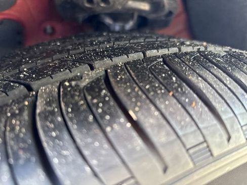 Certified 2025 Hyundai Elantra Limited image 25