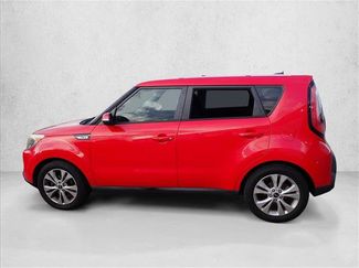 Used 2014 Kia Soul + FWD video 2
