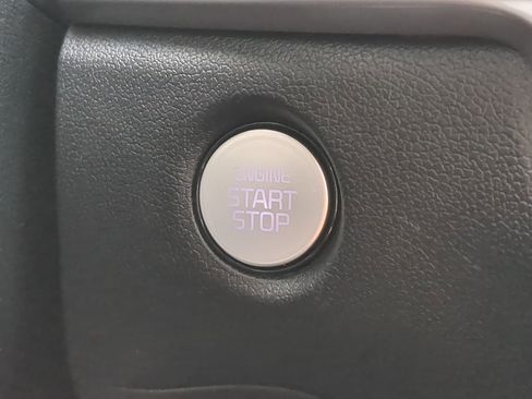 New 2026 Kia Sorento EX AWD/4WD image 24