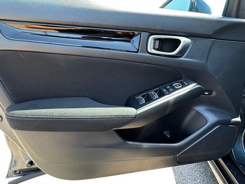 Used 2023 Honda Civic EX image 20