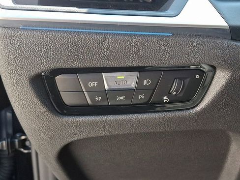 Certified 2024 BMW i4 xDrive40i image 27