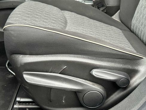 Used 2019 FIAT 500X Trekking w/ Premium Group image 14