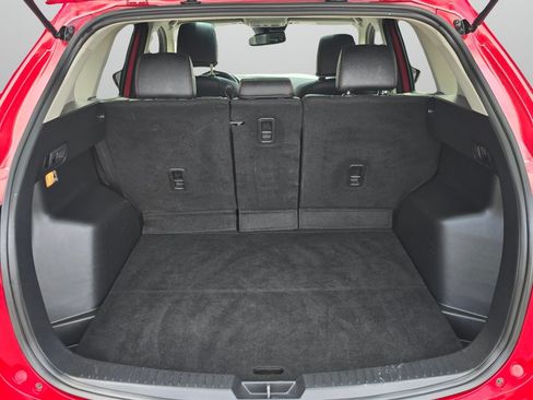 Used 2014 MAZDA CX-5 Grand Touring AWD/4WD image 20