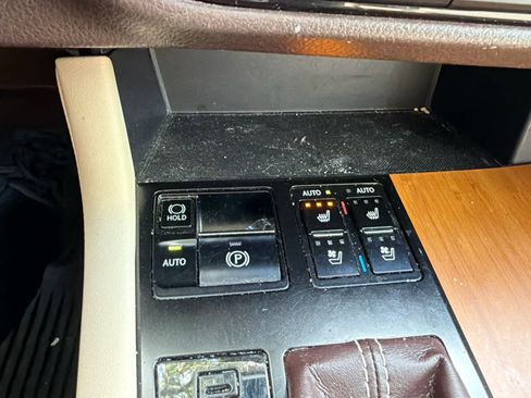 Used 2019 Lexus RX 350 FWD image 28