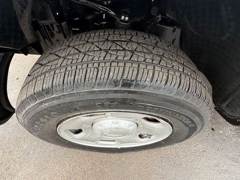 Used 2006 Ford F150 XL image 11