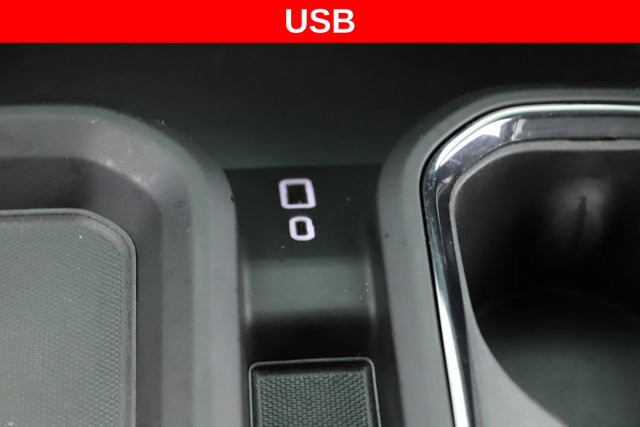 Used 2025 GMC Sierra 2500 AT4X AWD/4WD image 27