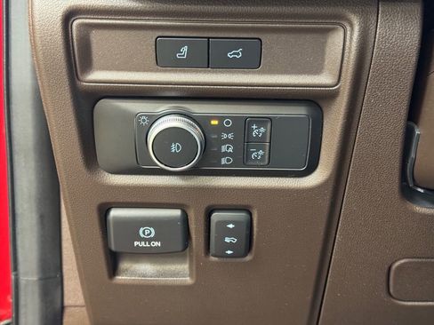 Used 2022 Ford Expedition King Ranch image 32