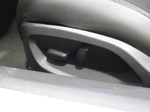 Used 2016 Chevrolet Corvette Stingray Coupe image 5