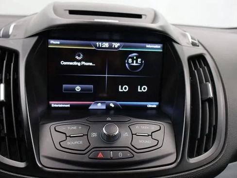 Used 2014 Ford Escape SE w/ Equipment Group 201A AWD/4WD image 31