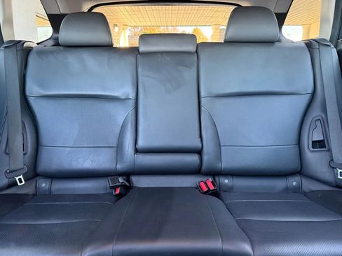 Used 2015 Subaru Outback 2.5i Limited image 22