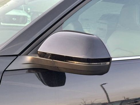 New 2026 Volkswagen Atlas SE image 11