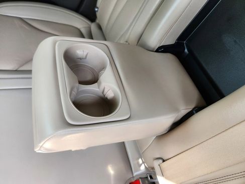 Used 2022 Lincoln Nautilus Reserve image 33