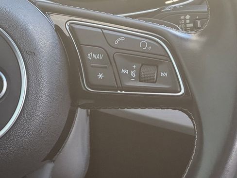 Used 2018 Audi S5 Prestige w/ S Sport Package image 18