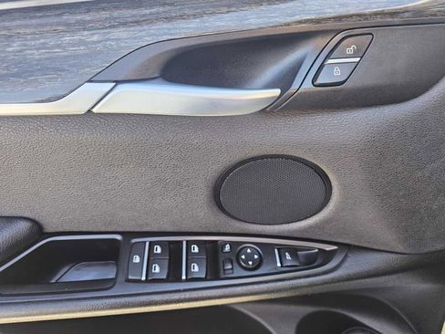 Used 2016 BMW X5 xDrive35i image 15