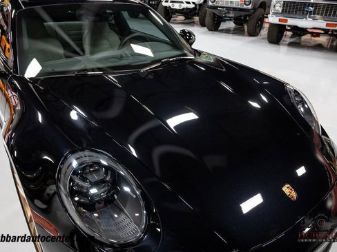 Used 2022 Porsche 911 GT3 RS image 14