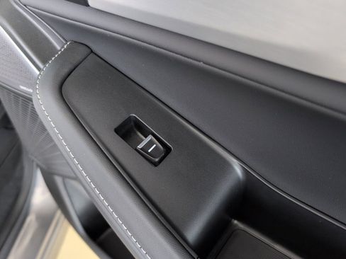 Certified 2026 Acura MDX w/ Technology Package image 52