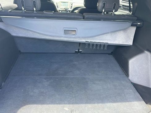 Used 2018 Chevrolet Equinox LT AWD/4WD image 21
