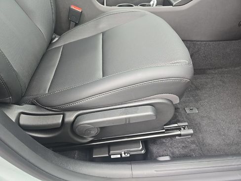 Certified 2026 Hyundai Kona SEL Premium AWD/4WD image 28