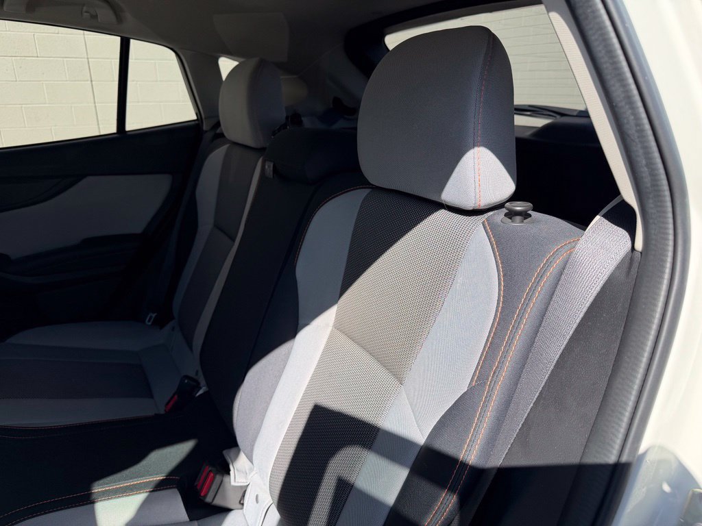 Used 2019 Subaru Crosstrek 2.0i Premium w/ Eyesight System AWD/4WD image 24