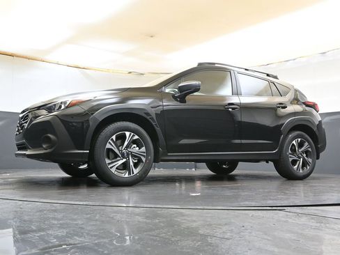 New 2026 Subaru Crosstrek 2.0i Premium image 39