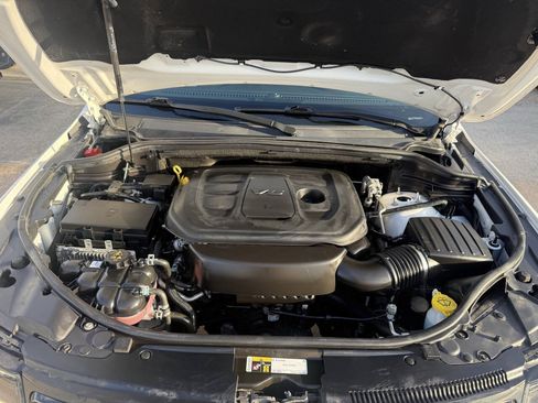 Used 2021 Jeep Grand Cherokee Laredo X RWD image 33