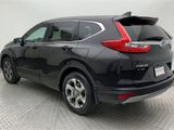 Used 2018 Honda CR-V EX image 4