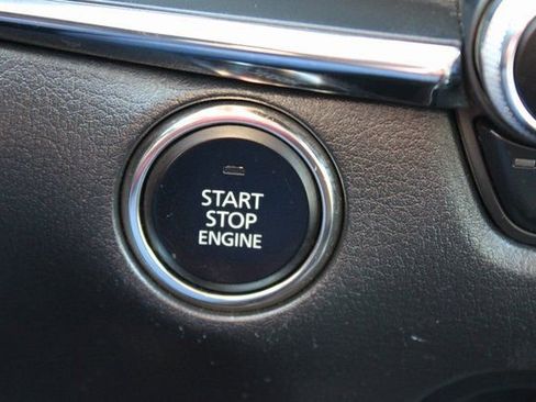 Used 2022 MAZDA CX-30 2.5 Turbo w/ Premium Package image 35